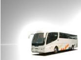 24 Seater Worcester Minicoach
